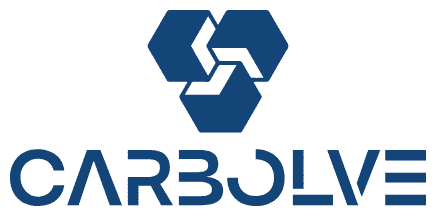 Carbolve Logo