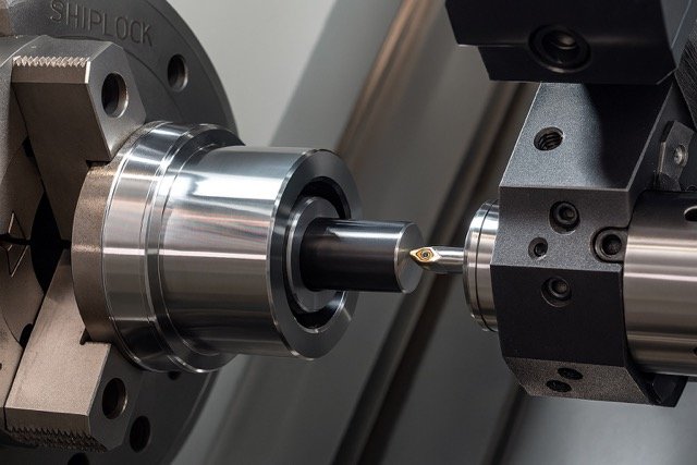 graphite seals manufacturer