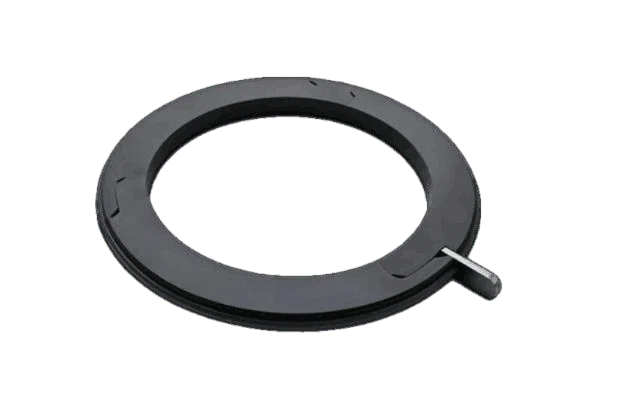 carbon floating ring seal
