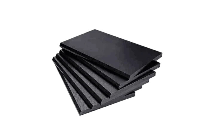 carbon vane manufacturer