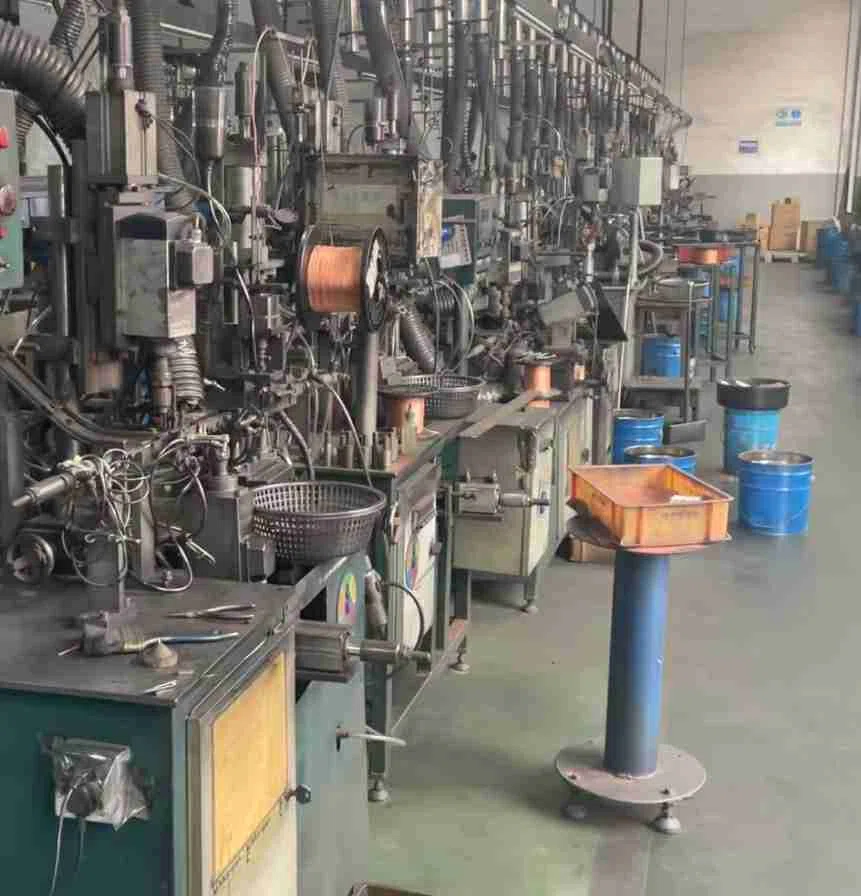 Custom carbon and graphite product development