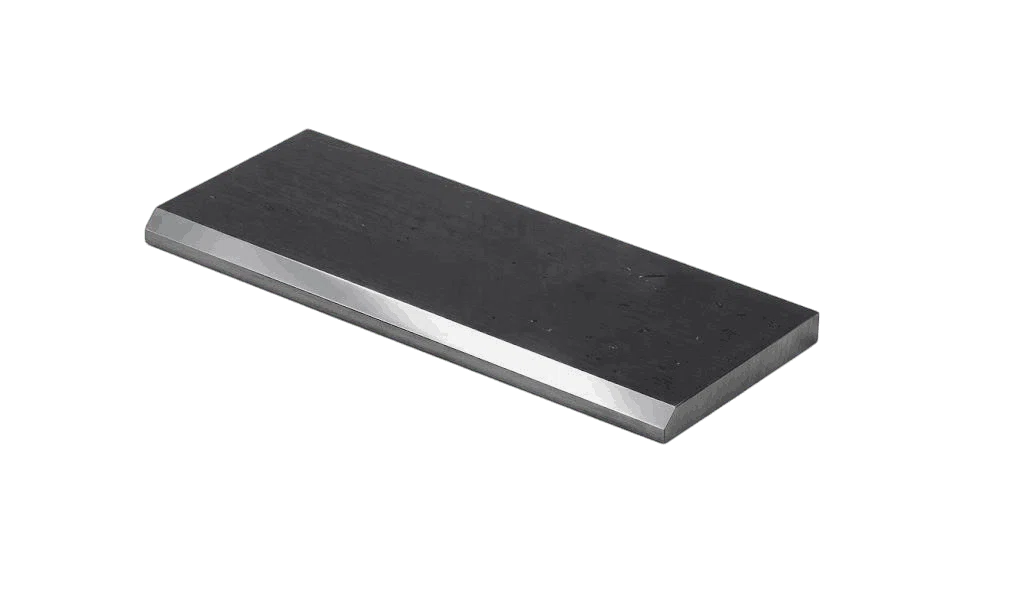 Carbon Vane Series