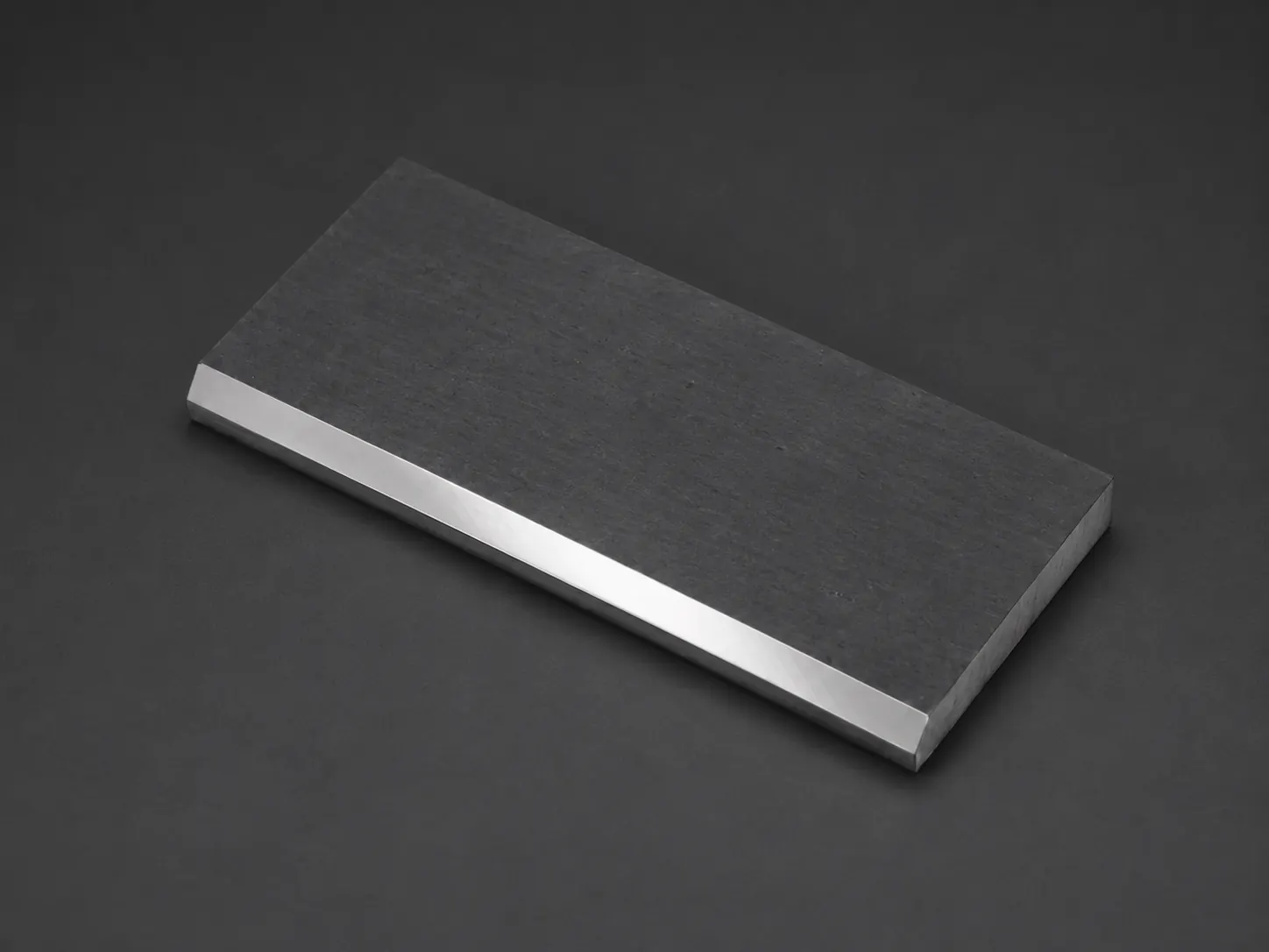 Standard Carbon Vanes