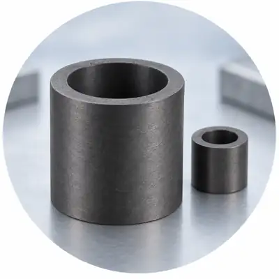 Graphite Bushing