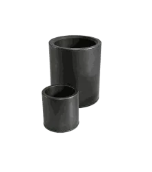 carbon bushing