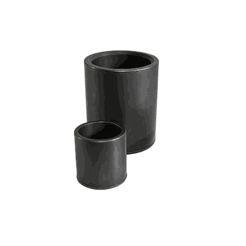 carbon bushing