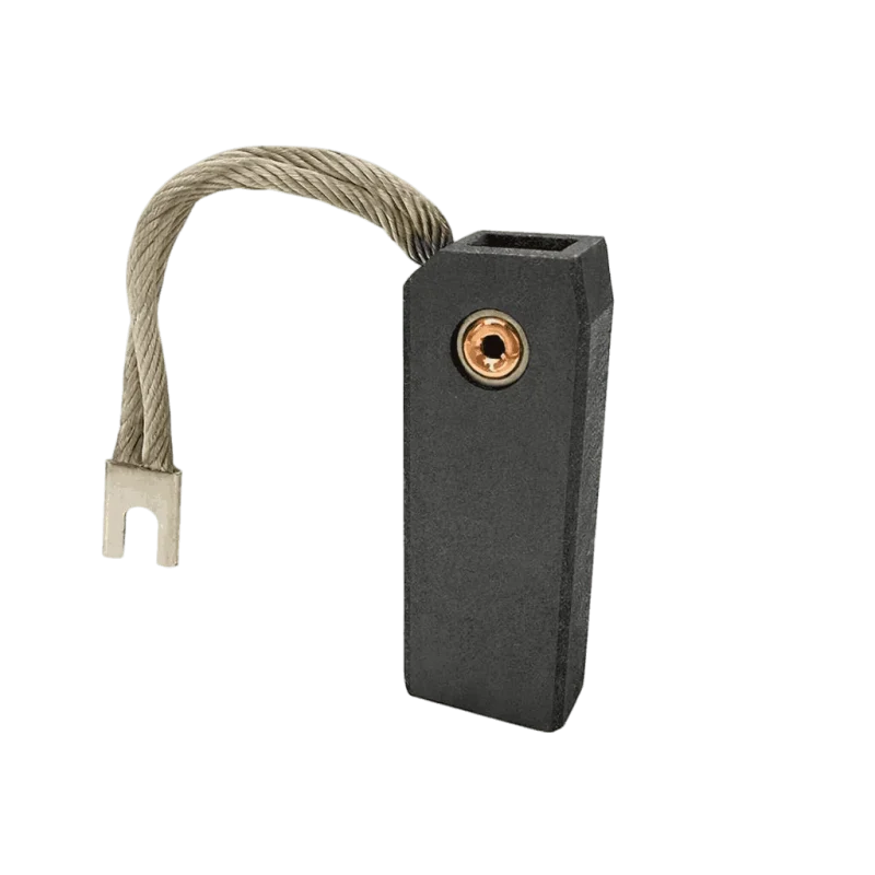 generator carbon brush